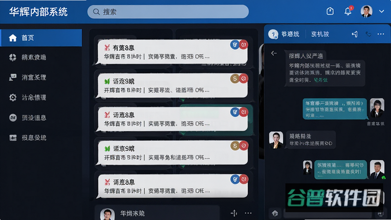 配图