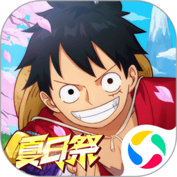 航海王强者之路360版v2.5.7