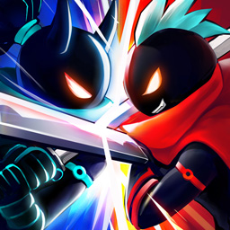 火柴人联盟2v2.0.2