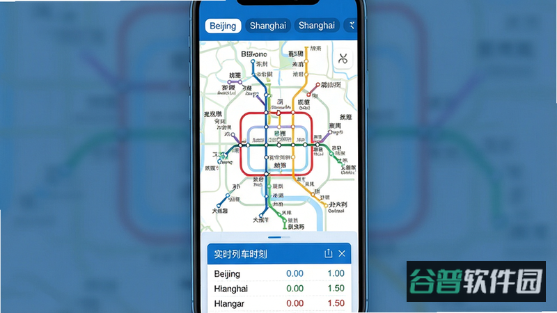 配图