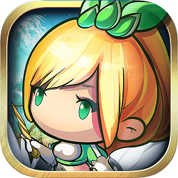 龙神之光应用宝版v1.1
