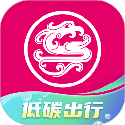 吉祥航空v7.18.1
