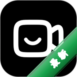 与你视频v0.4.0