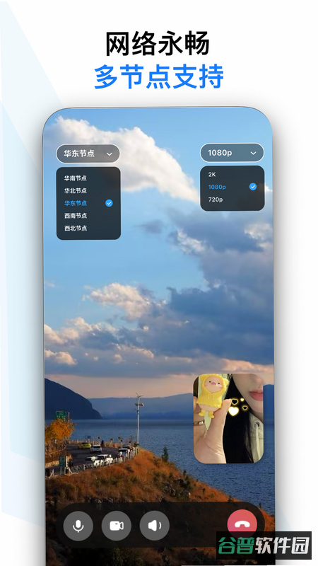 配图