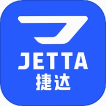 JETTA捷达截图5