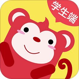 火花思维课堂学生端v26.5.1