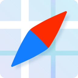 腾讯地图v11.6.0