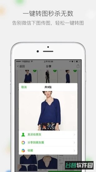 配图