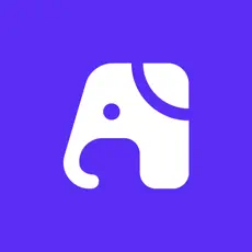 爱设计v1.4.3