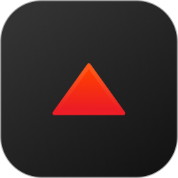 suunto手表v6.8.13
