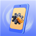 起点集v1.2.3