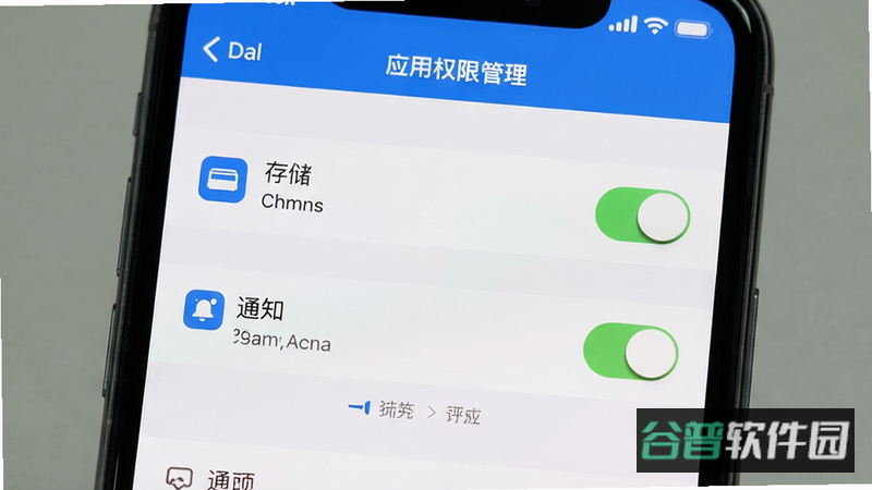配图