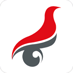 学信网手机v2.5.13