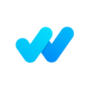 云队友v3.16.3
