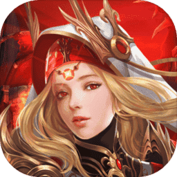 龙之守护360v3.0.5