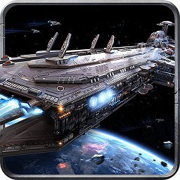 雷霆战将v1.0.0