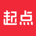 起点中文网v7.9.476