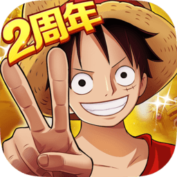 航海王强者之路满v版v2.5.7