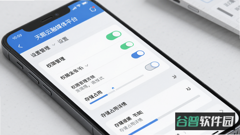 配图
