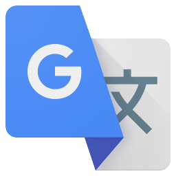 GoogleTranslate翻译软件v10.34.62.976483376.5