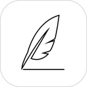 简记事v3.31.9