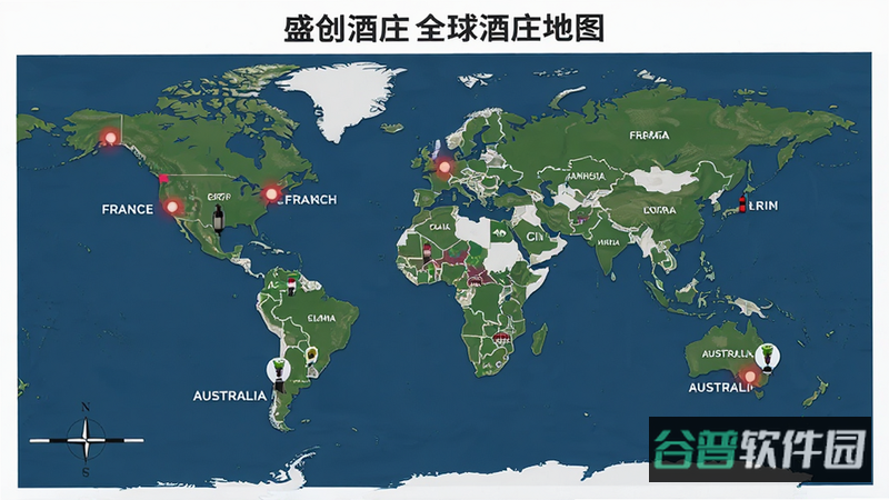 配图
