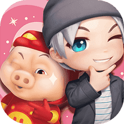 逃跑吧少年v8.41.0