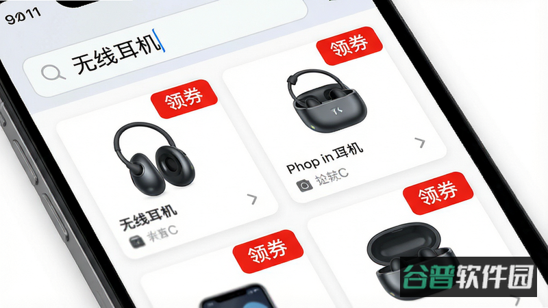 配图