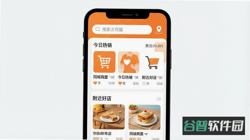 配图