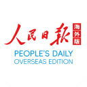 海客v9.1.36