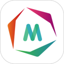 木马课堂v4.3.3