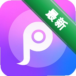 音乐播放器HiFiv3.5.5