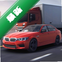 交通赛车v2.1.4
