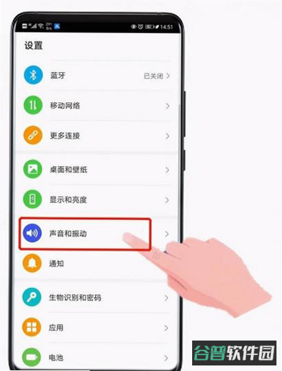 配图