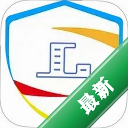 微安全监管版v1.0.76