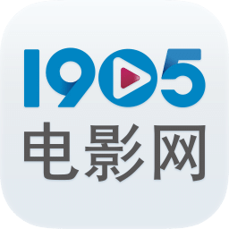 1905电影网手机版(CCTV6电影频道官方客户端)v6.8.20