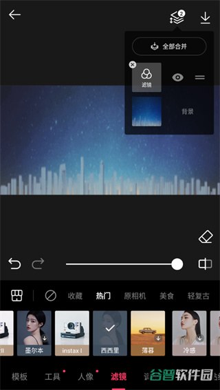配图