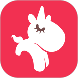 公主购商城v8.11.8