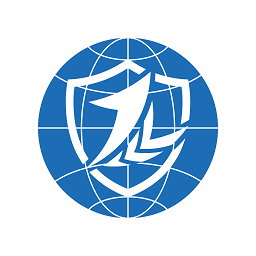 浙江省应急管理网络学院v1.0.2026090301