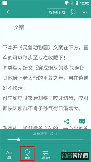 配图