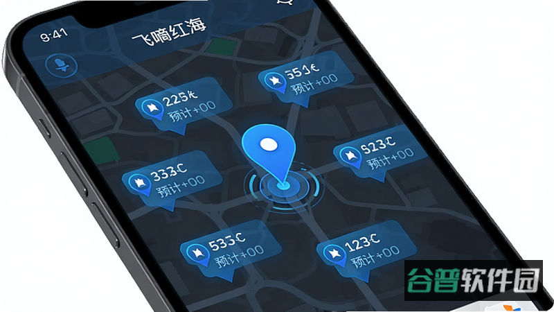 配图