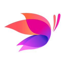 也在v2.4.2
