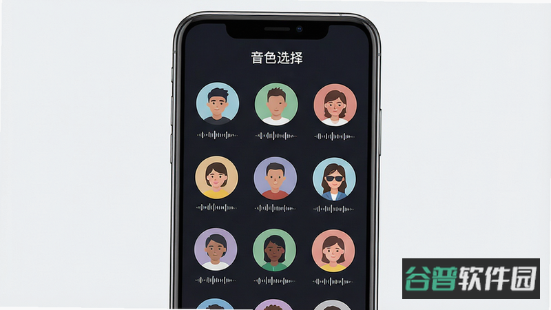 配图