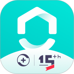 360安心家庭app(360智慧生活)v2.31.1