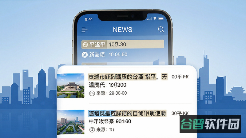 配图