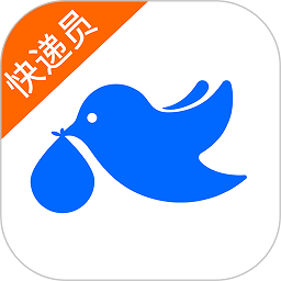 菜鸟包裹侠抢单助手v7.25.3
