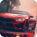 模拟驾驶v16.0.0