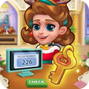 爱上美食街v1.0.4