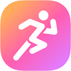 中兴zte游戏v11.0.010.008.2104081519