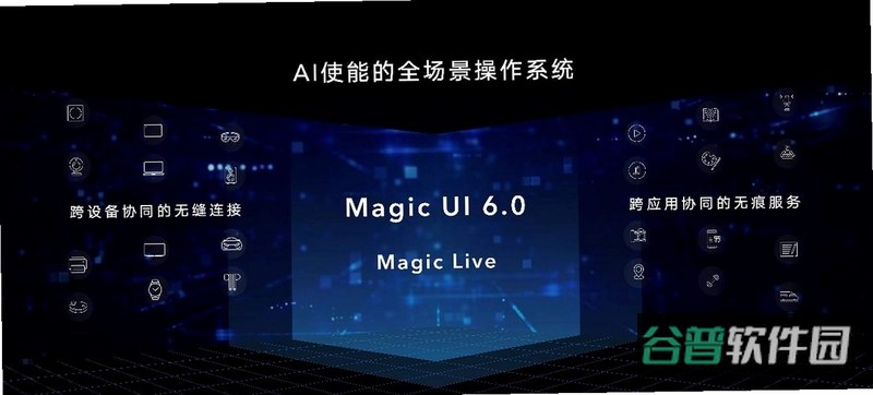 MagicHandP截图4